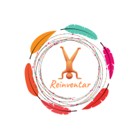 Academia Reinventar.cl