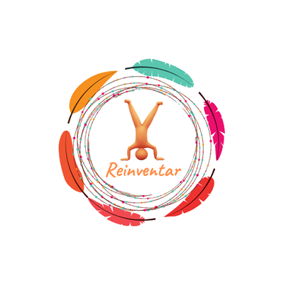 Academia Reinventar.cl